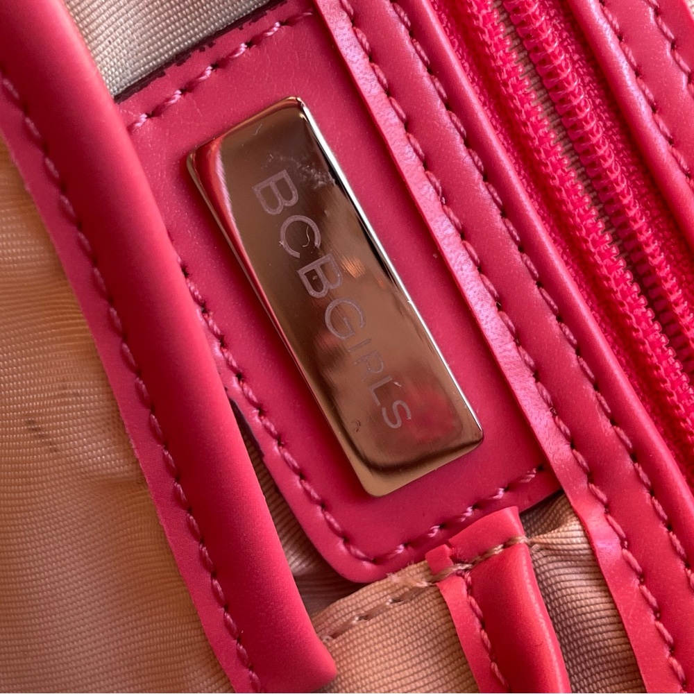 Y2K Shoulder bag - Picture 14 of 16